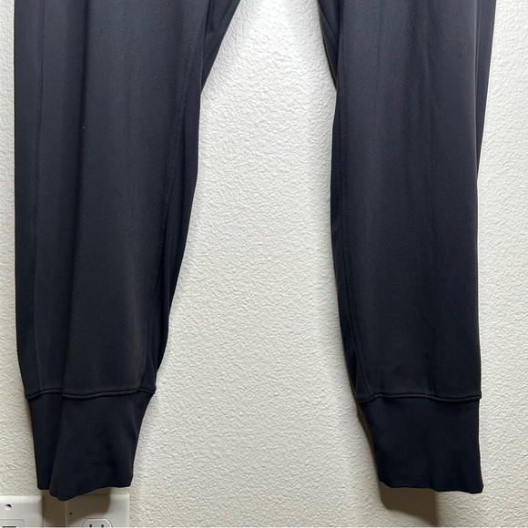 Athlera Venice Jogger black large tall - Picture 7 of 16